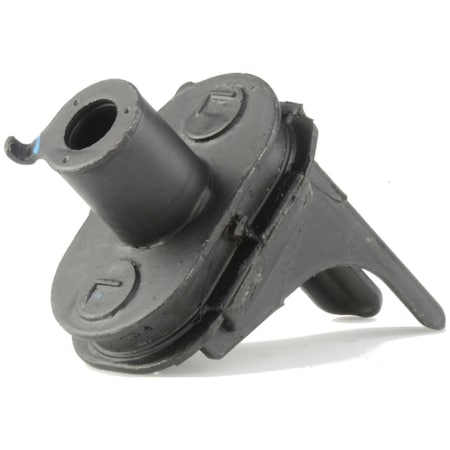 Anchor Industries Acura Honda Tsx Accord All 03-14 9899